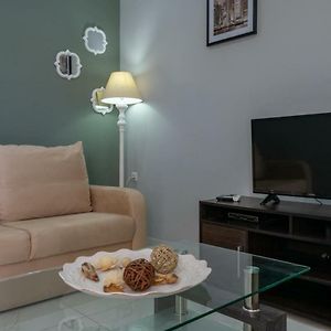 Suite de lux